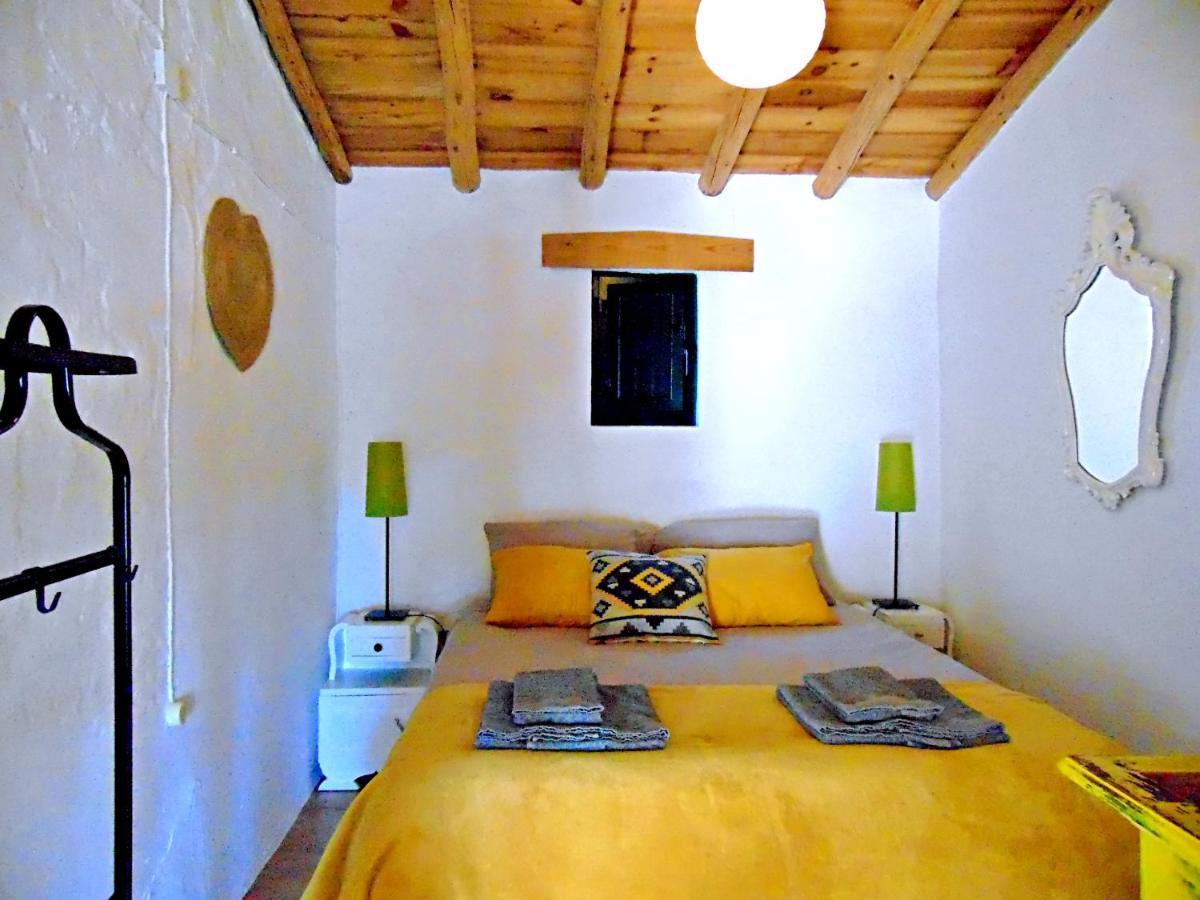 Suao Retiro Alentejano Holiday home