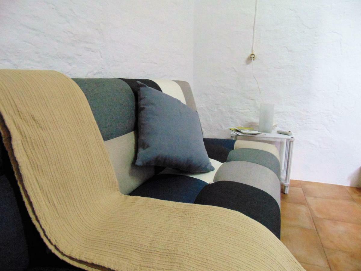 Suao Retiro Alentejano Holiday home *
